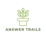 Answer Trails